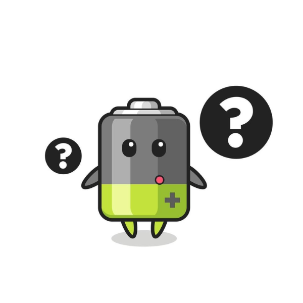 Can Batteries with Different Brands and Capacities Be Combined?