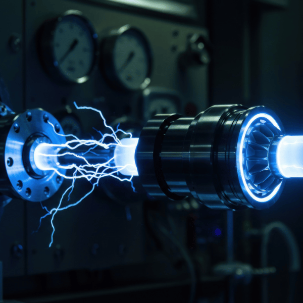 Different Battery Technologies and Chemistries