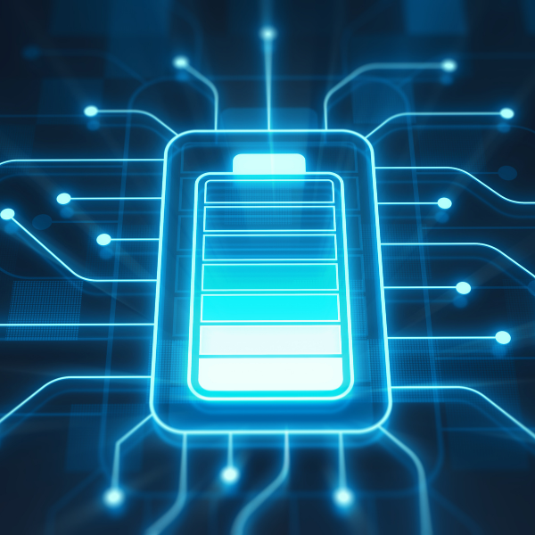 New Battery Technologies 2026: Innovations Revolutionising Energy Storage