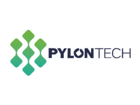 Pylontech