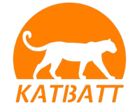 Katbatt
