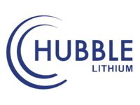 Hubble