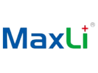 MaxLi