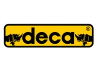 deca