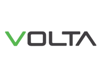 Volta