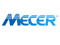 Mecer