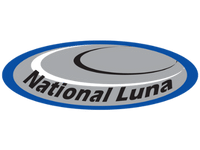 National Luna