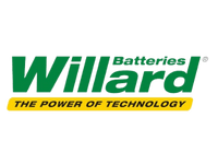 Willard