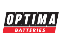 Optima
