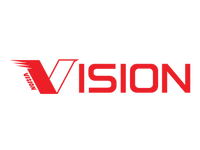 Vision