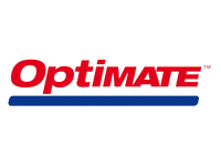 OptiMATE