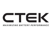 CTEK