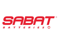 Sabat