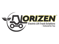 Orizen