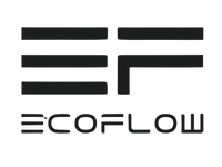 EcoFlow