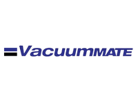 VacuumMate