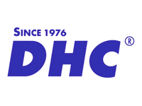 DHC