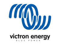 Victron Energy