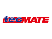 tecMATE