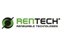 Rentech
