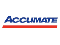 AccuMate