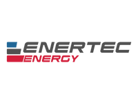Enertec