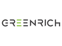 Greenrich