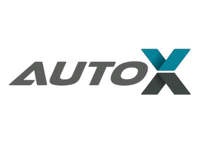 Auto-X