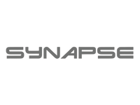 Synapse