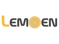 Lemoen