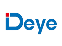 Deye