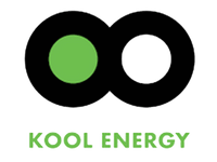 Kool Energy