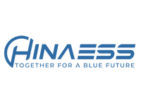 HinaESS