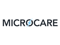 Microcare