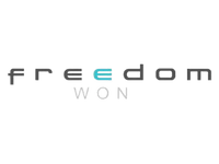 Freedom Won