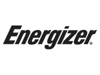 Energizer