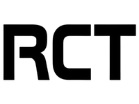RCT