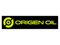 Origen