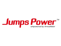 Jumps Power
