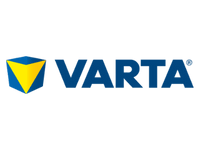 Varta