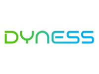 Dyness