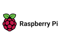 Rasberry Pi