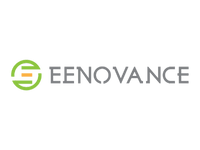 Eenovance