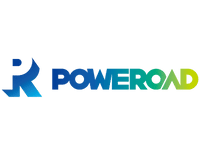 Poweroad