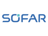 SOFAR