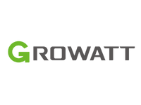Growatt