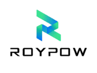 RoyPow