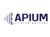 Apium