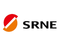 SRNE