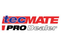 tecMATE Pro Dealer